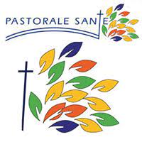 Journée de la Pastorale de la santé